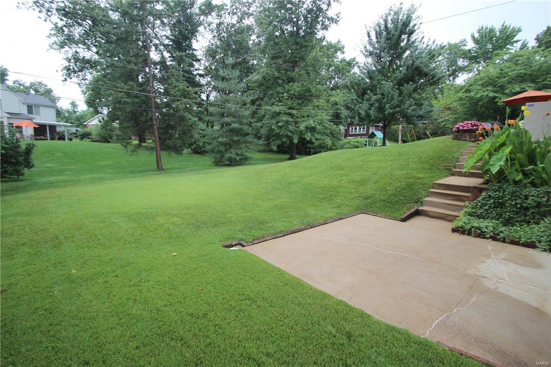 810 Rolfe Drive St. Louis, MO 63122 - Photo 36 of 41 Gallery Image 36