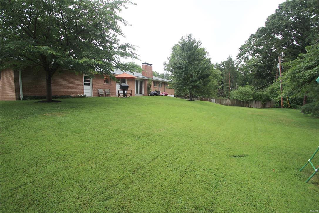 810 Rolfe Drive St. Louis, MO 63122 - Photo 38 of 41 Gallery Image 38