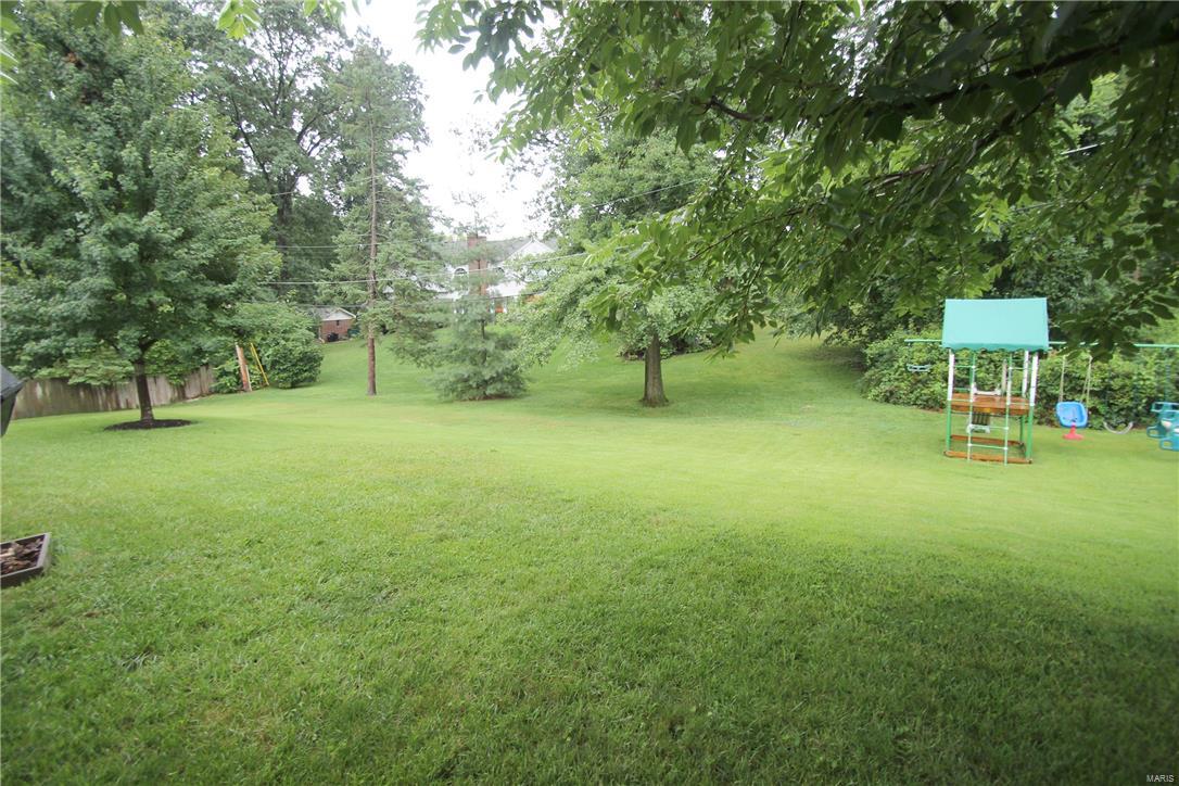 810 Rolfe Drive St. Louis, MO 63122 - Photo 39 of 41 Gallery Image 39