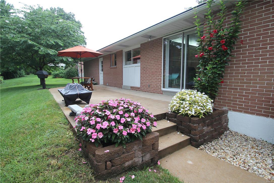 810 Rolfe Drive St. Louis, MO 63122 - Photo 41 of 41 Gallery Image 41