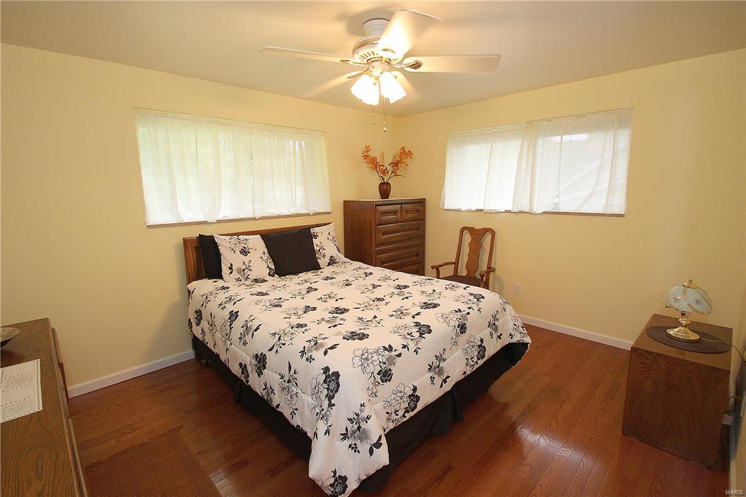 810 Rolfe Drive St. Louis, MO 63122 - Photo 6 of 41 Gallery Image 6