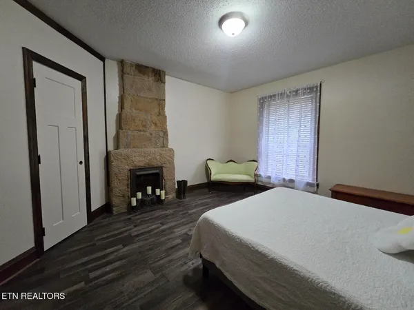 $610,000 | 3651 Baker Highway, Huntsville, TN 37756