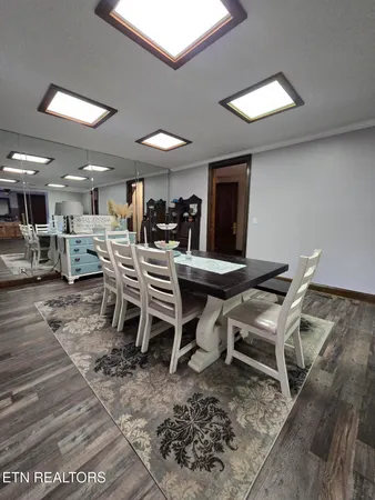 $610,000 | 3651 Baker Highway, Huntsville, TN 37756