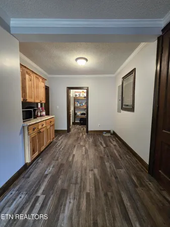 $610,000 | 3651 Baker Highway, Huntsville, TN 37756