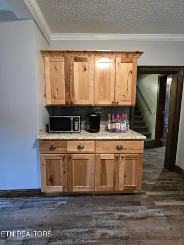 $640,000 | 3651 Baker Highway, Huntsville, TN 37756