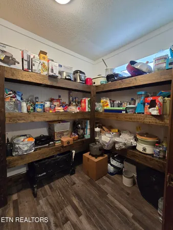 $610,000 | 3651 Baker Highway, Huntsville, TN 37756