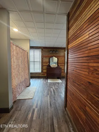 $610,000 | 3651 Baker Highway, Huntsville, TN 37756