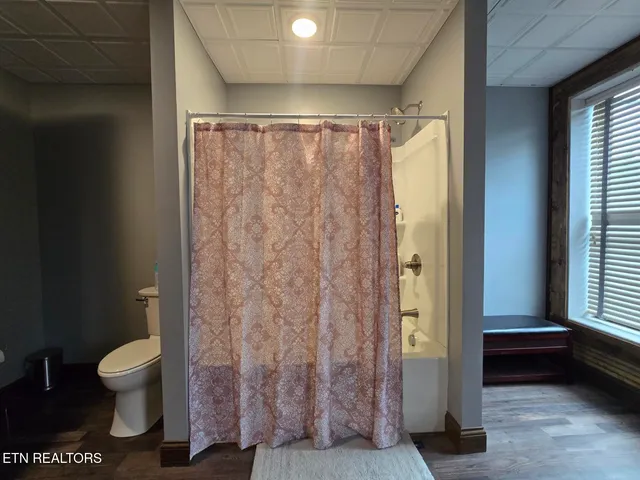 $640,000 | 3651 Baker Highway, Huntsville, TN 37756