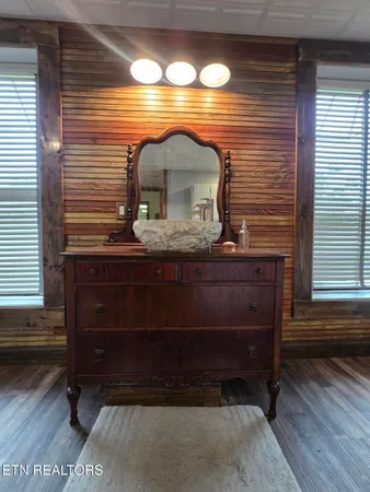 $610,000 | 3651 Baker Highway, Huntsville, TN 37756