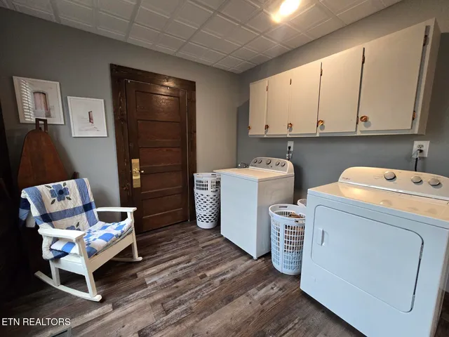 $640,000 | 3651 Baker Highway, Huntsville, TN 37756