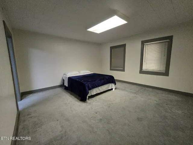 $640,000 | 3651 Baker Highway, Huntsville, TN 37756