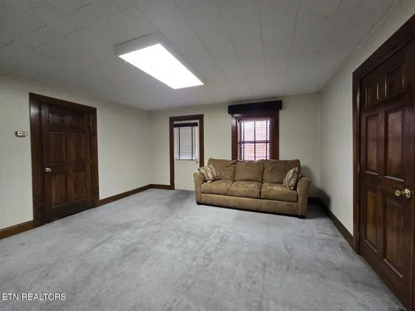 $610,000 | 3651 Baker Highway, Huntsville, TN 37756