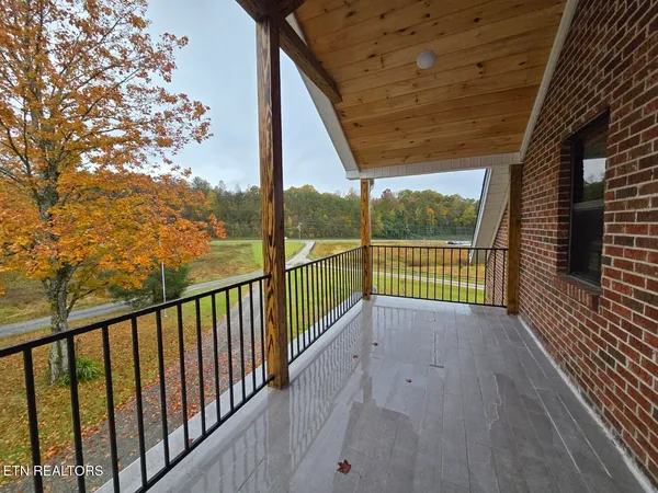 $610,000 | 3651 Baker Highway, Huntsville, TN 37756