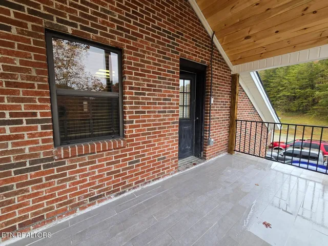 $640,000 | 3651 Baker Highway, Huntsville, TN 37756