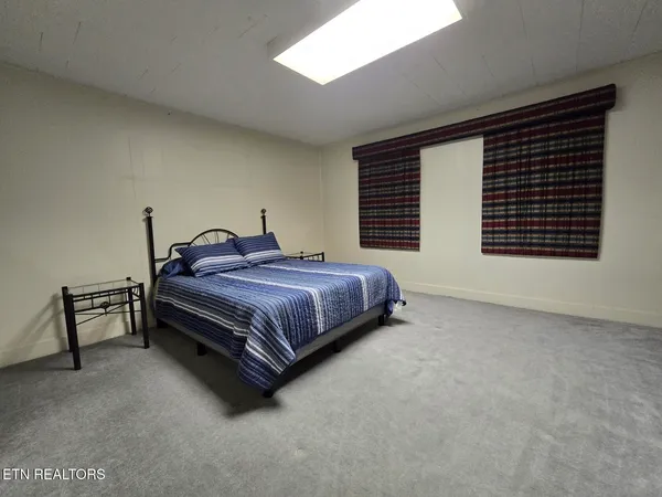 $610,000 | 3651 Baker Highway, Huntsville, TN 37756