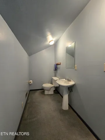 $640,000 | 3651 Baker Highway, Huntsville, TN 37756