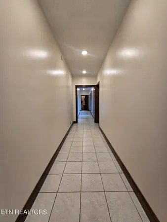 $610,000 | 3651 Baker Highway, Huntsville, TN 37756