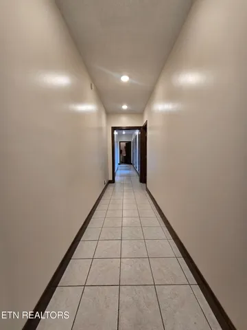 $640,000 | 3651 Baker Highway, Huntsville, TN 37756