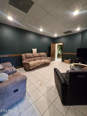 $610,000 | 3651 Baker Highway, Huntsville, TN 37756