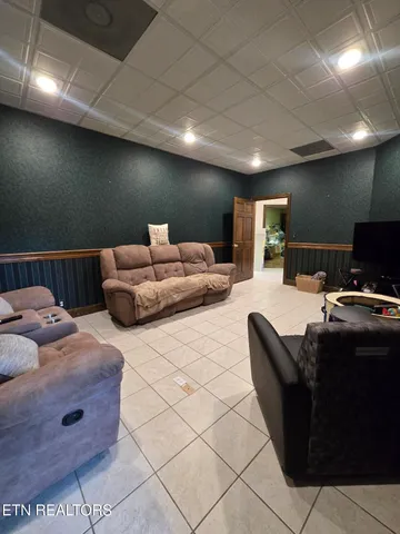 $640,000 | 3651 Baker Highway, Huntsville, TN 37756