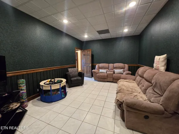 $610,000 | 3651 Baker Highway, Huntsville, TN 37756