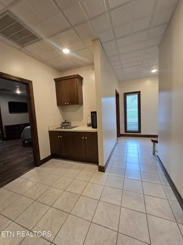 $640,000 | 3651 Baker Highway, Huntsville, TN 37756