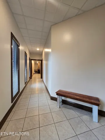 $640,000 | 3651 Baker Highway, Huntsville, TN 37756