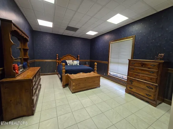 $610,000 | 3651 Baker Highway, Huntsville, TN 37756