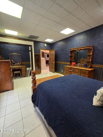 $640,000 | 3651 Baker Highway, Huntsville, TN 37756