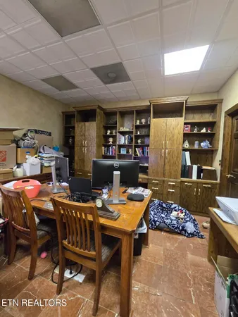 $610,000 | 3651 Baker Highway, Huntsville, TN 37756