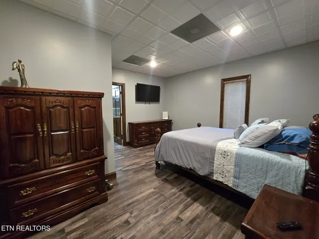 $640,000 | 3651 Baker Highway, Huntsville, TN 37756