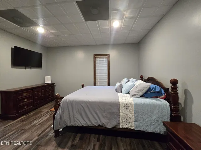 $640,000 | 3651 Baker Highway, Huntsville, TN 37756