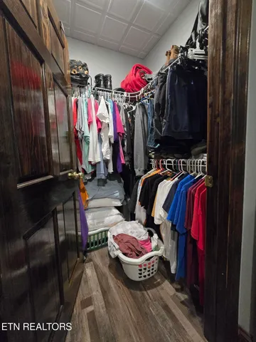 $640,000 | 3651 Baker Highway, Huntsville, TN 37756