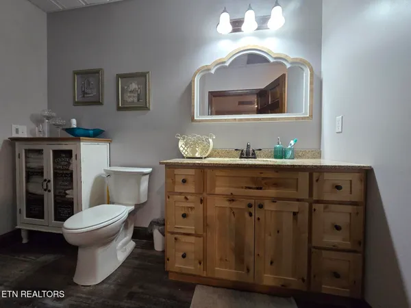$610,000 | 3651 Baker Highway, Huntsville, TN 37756