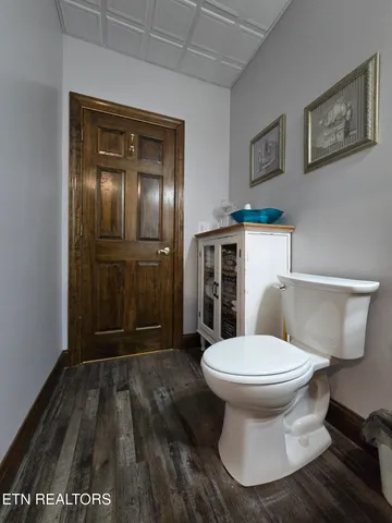 $640,000 | 3651 Baker Highway, Huntsville, TN 37756