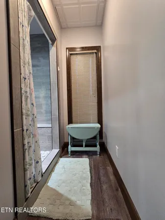 $610,000 | 3651 Baker Highway, Huntsville, TN 37756