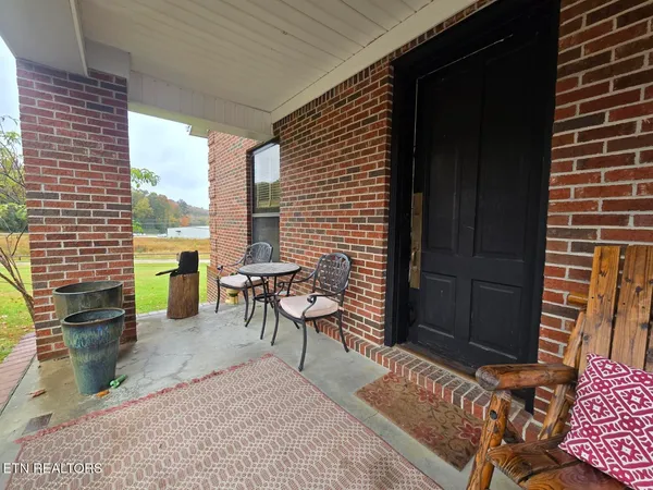 $610,000 | 3651 Baker Highway, Huntsville, TN 37756