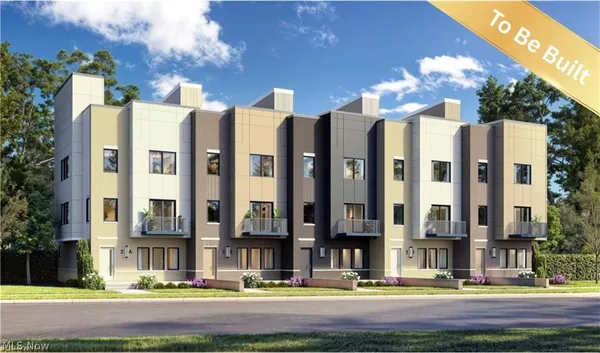 $650,000 | 12534 Lake Avenue, Unit 5, Lakewood, OH 44107