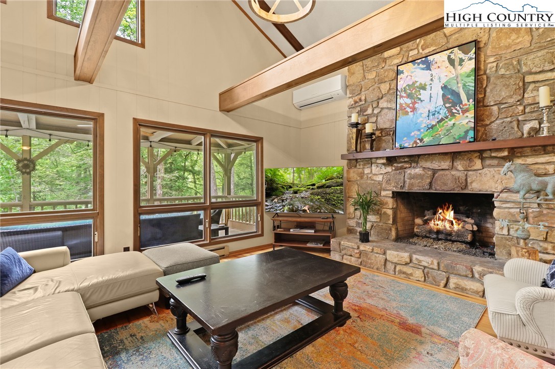 143 Sycamore Boone, NC 28607 - Photo 1 of 33 Gallery Image 1