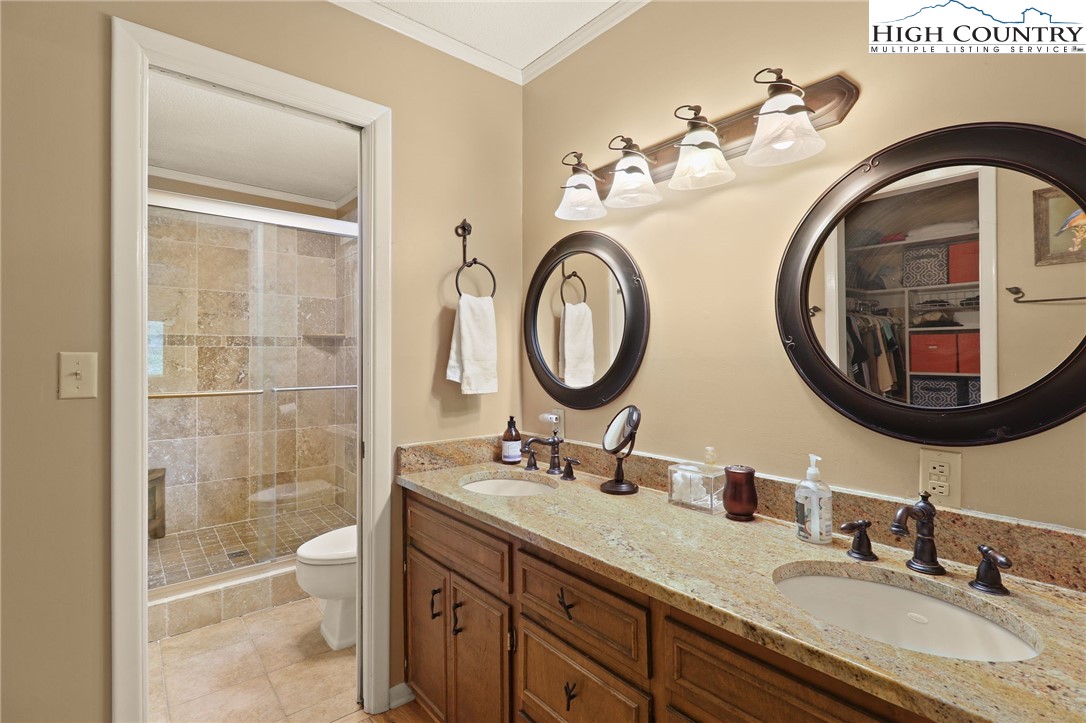 143 Sycamore Boone, NC 28607 - Photo 11 of 33 Gallery Image 11