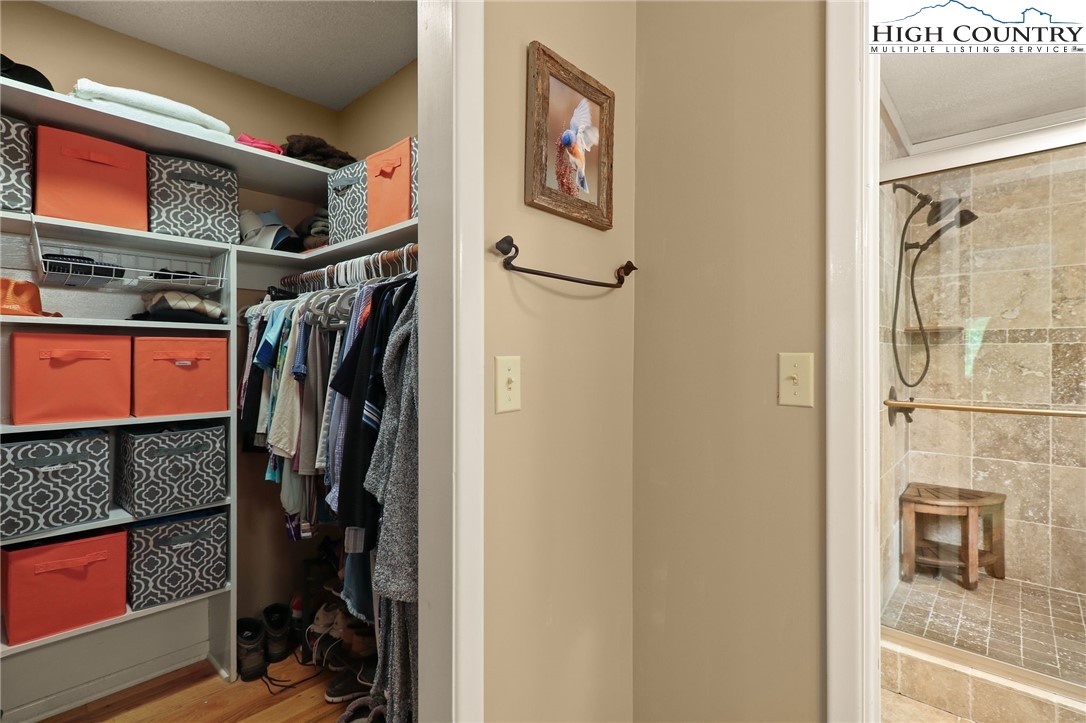 143 Sycamore Boone, NC 28607 - Photo 12 of 33 Gallery Image 12