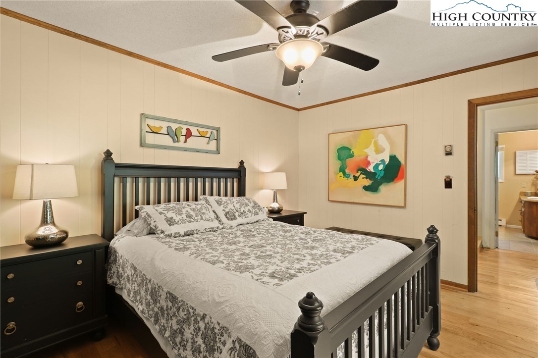 143 Sycamore Boone, NC 28607 - Photo 13 of 33 Gallery Image 13