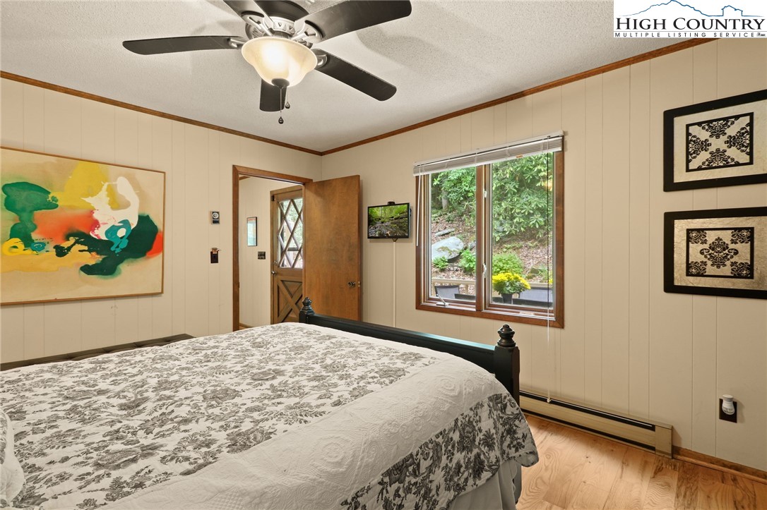 143 Sycamore Boone, NC 28607 - Photo 14 of 33 Gallery Image 14