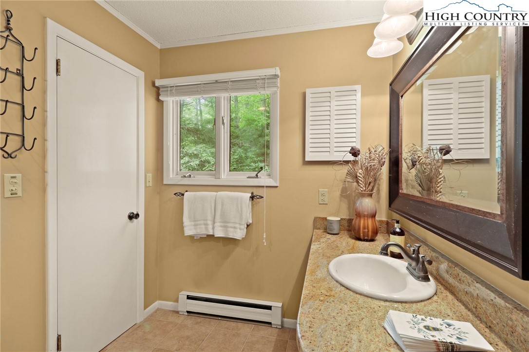 143 Sycamore Boone, NC 28607 - Photo 15 of 33 Gallery Image 15