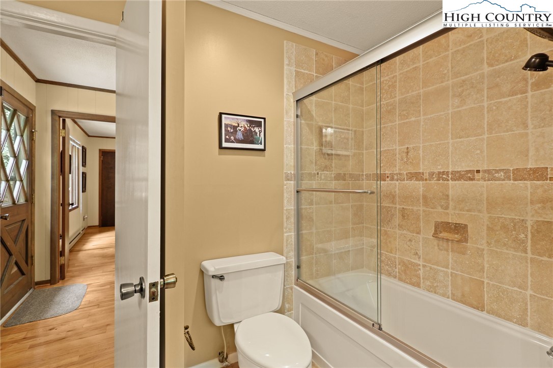 143 Sycamore Boone, NC 28607 - Photo 16 of 33 Gallery Image 16