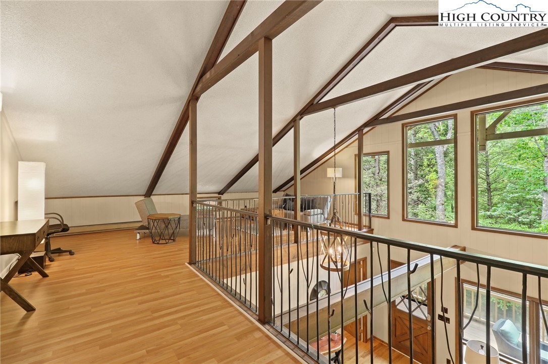 143 Sycamore Boone, NC 28607 - Photo 17 of 33 Gallery Image 17