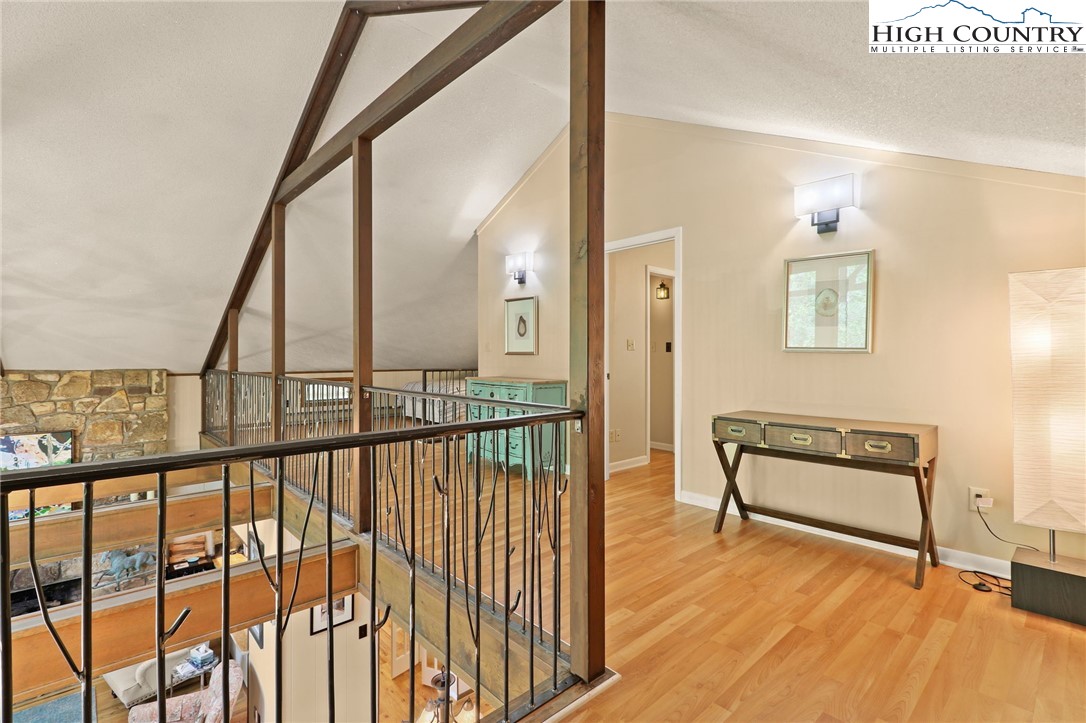 143 Sycamore Boone, NC 28607 - Photo 18 of 33 Gallery Image 18