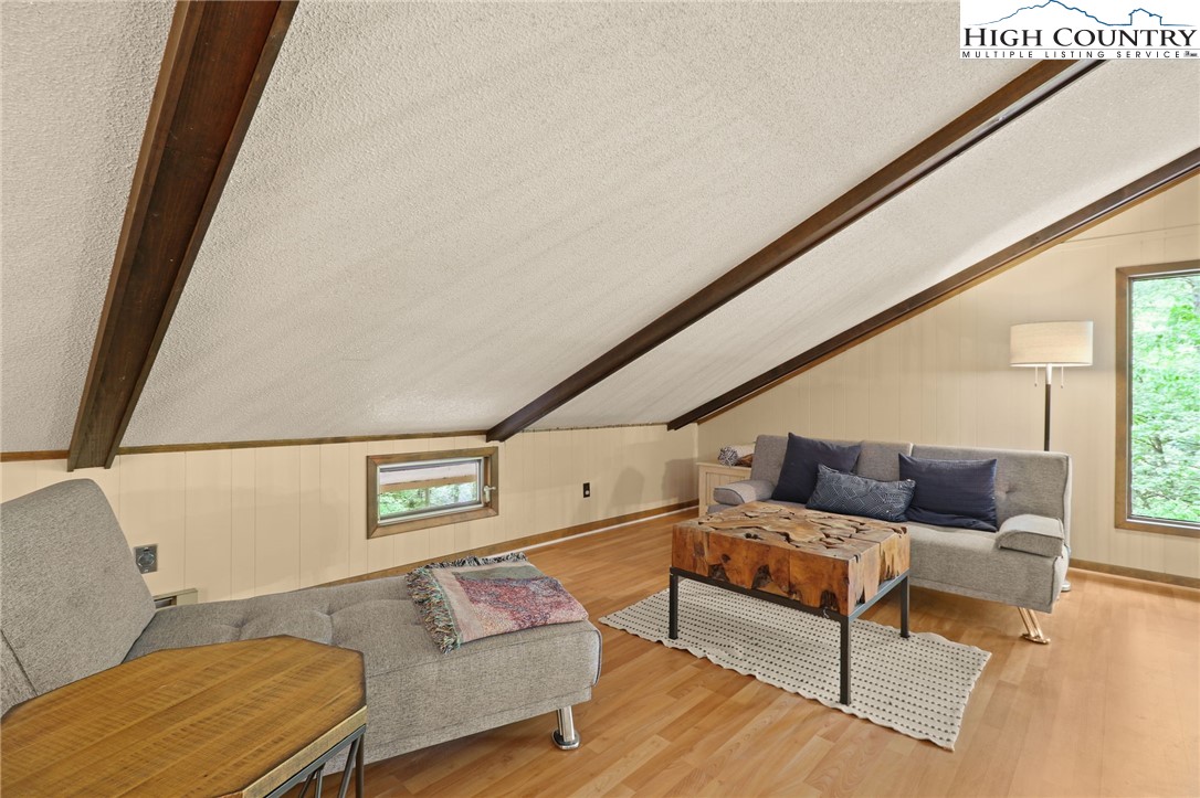 143 Sycamore Boone, NC 28607 - Photo 19 of 33 Gallery Image 19