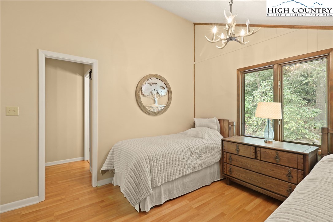 143 Sycamore Boone, NC 28607 - Photo 21 of 33 Gallery Image 21