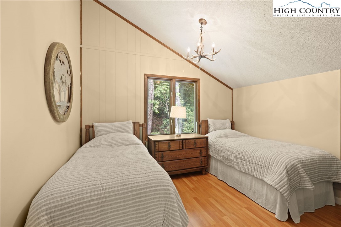 143 Sycamore Boone, NC 28607 - Photo 22 of 33 Gallery Image 22